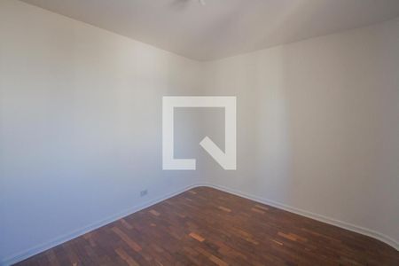 Quarto 2 de apartamento à venda com 3 quartos, 241m² em Santo Amaro, São Paulo