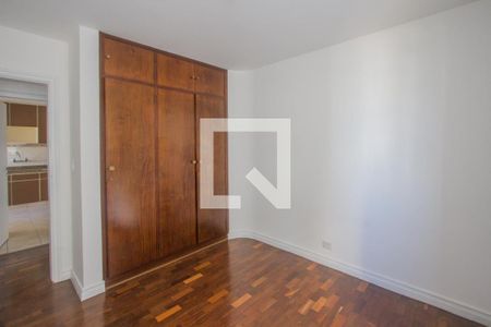 Quarto 1 de apartamento à venda com 3 quartos, 241m² em Santo Amaro, São Paulo