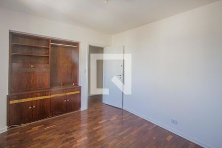 Quarto 2 de apartamento à venda com 3 quartos, 241m² em Santo Amaro, São Paulo