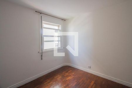 Quarto 1 de apartamento à venda com 3 quartos, 241m² em Santo Amaro, São Paulo
