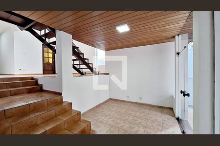 Apartamento para alugar com 4 quartos, 275m² em Jardim Ampliacao, São Paulo