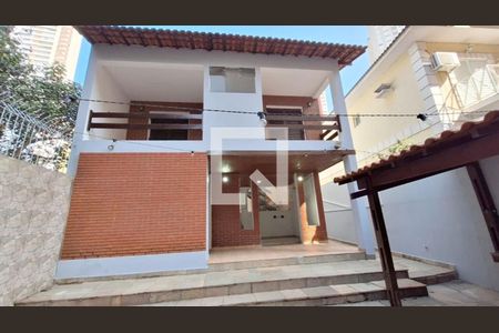 Apartamento para alugar com 4 quartos, 275m² em Jardim Ampliacao, São Paulo