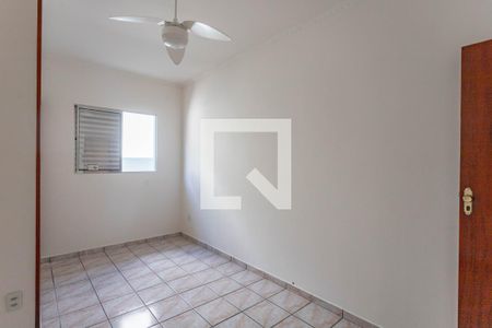 Quarto 2 - suíte  de casa para alugar com 2 quartos, 50m² em Vila Nova Santa Luzia, São Bernardo do Campo