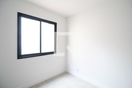 Suíte 1 de casa de condomínio à venda com 4 quartos, 190m² em Freguesia (jacarepaguá), Rio de Janeiro