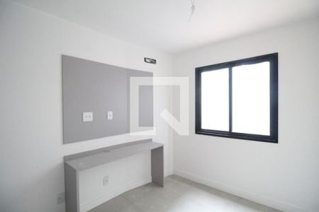 Suíte 1 de casa de condomínio à venda com 4 quartos, 190m² em Freguesia (jacarepaguá), Rio de Janeiro