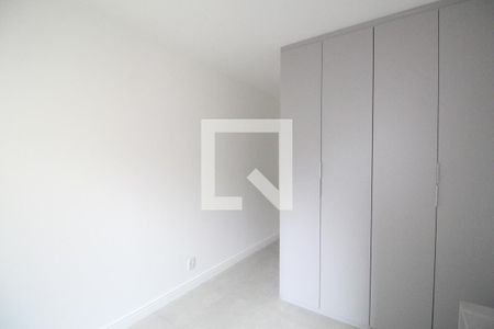 Suíte 1 de casa de condomínio à venda com 4 quartos, 190m² em Freguesia (jacarepaguá), Rio de Janeiro