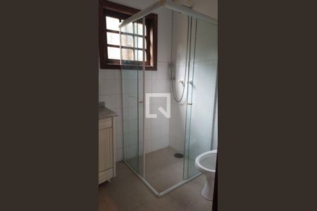 Casa para alugar com 4 quartos, 550m² em Jardim Leonor, São Paulo