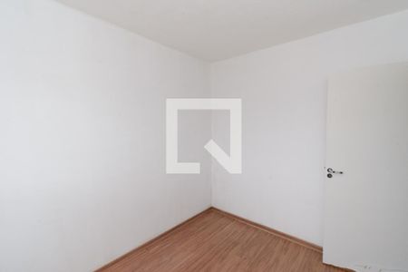 Quarto 2 de apartamento para alugar com 2 quartos, 46m² em Diamante, Contagem