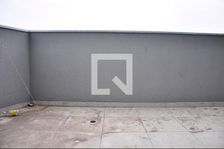  Varanda da Sala de apartamento à venda com 2 quartos, 51m² em Jardim Sao Jose (zona Norte), São Paulo