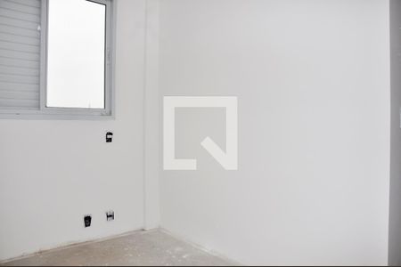  Quarto 02 de apartamento à venda com 2 quartos, 51m² em Jardim Sao Jose (zona Norte), São Paulo