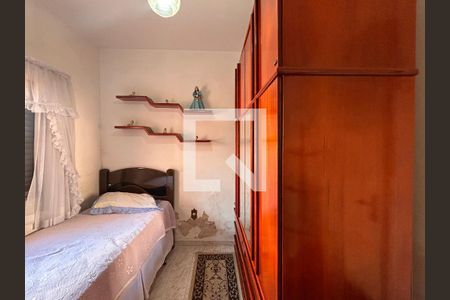 Quarto 2 de casa à venda com 2 quartos, 280m² em Jardim Santo Elias, São Paulo