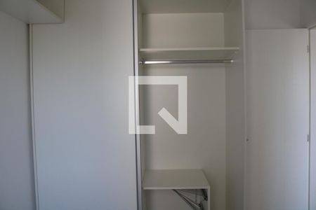 Quarto de apartamento à venda com 1 quarto, 52m² em Água Branca, São Paulo