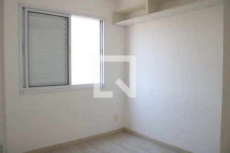 Quarto de apartamento à venda com 1 quarto, 52m² em Água Branca, São Paulo