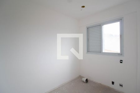 Quarto 1 de apartamento à venda com 2 quartos, 50m² em Jardim Sao Jose (zona Norte), São Paulo