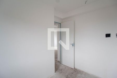 Quarto 1 de apartamento à venda com 2 quartos, 50m² em Jardim Sao Jose (zona Norte), São Paulo