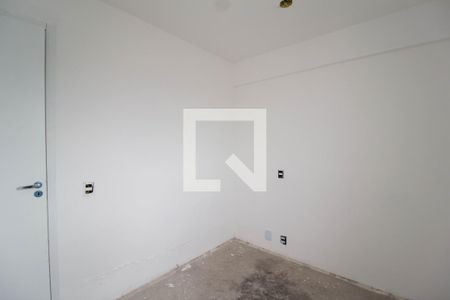 Quarto 2 de apartamento à venda com 2 quartos, 50m² em Jardim Sao Jose (zona Norte), São Paulo