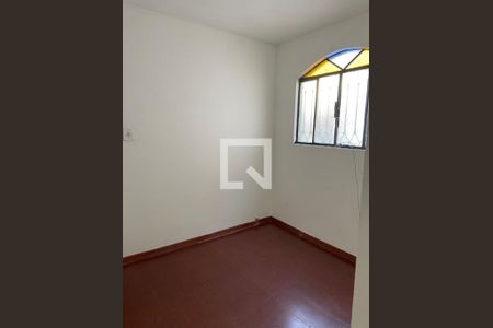 Quarto de casa de condomínio à venda com 4 quartos, 284m² em Centro, Niterói