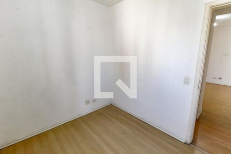 Quarto 1 de apartamento para alugar com 2 quartos, 55m² em Vila Andrade, São Paulo