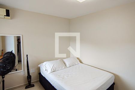 Quarto 1 de casa de condomínio à venda com 4 quartos, 137m² em Taquara, Rio de Janeiro