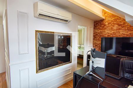 Suíte 2 de casa de condomínio à venda com 4 quartos, 170m² em Taquara, Rio de Janeiro