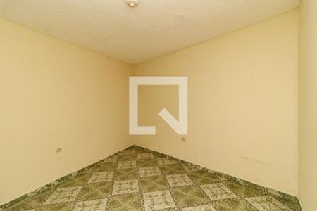 Quarto de casa à venda com 1 quarto, 72m² em Vila Maria Alta, São Paulo