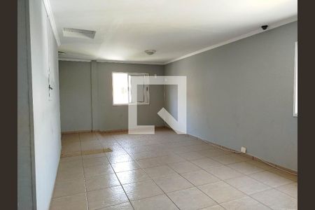Área comum de casa à venda com 2 quartos, 100m² em Vila Carrão, São Paulo