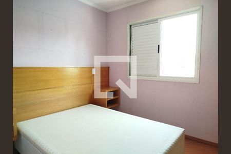 Quarto 1 de casa à venda com 2 quartos, 100m² em Vila Carrão, São Paulo