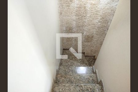 Área comum de casa à venda com 2 quartos, 100m² em Vila Carrão, São Paulo