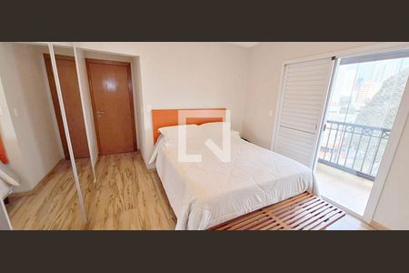 Apartamento à venda com 3 quartos, 134m² em Jardim Monte Kemel, São Paulo