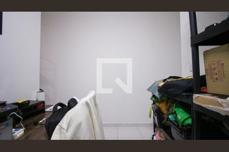 Escritório de casa à venda com 3 quartos, 250m² em Cidade Continental, São Paulo