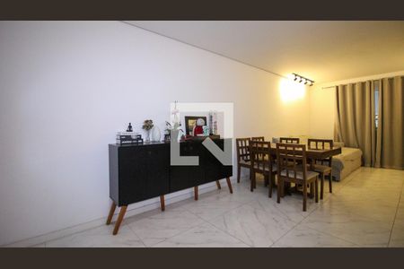 Cozinha 1 de casa à venda com 3 quartos, 250m² em Cidade Continental, São Paulo