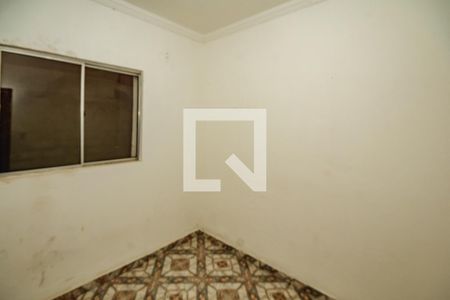 Quarto 1 de casa à venda com 3 quartos, 160m² em Piratininga, Belo Horizonte