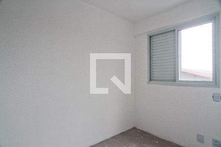 Quarto de apartamento à venda com 2 quartos, 41m² em Jardim Sao Jose (zona Norte), São Paulo