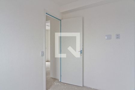 Quarto de apartamento à venda com 2 quartos, 41m² em Jardim Sao Jose (zona Norte), São Paulo