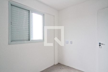 Quarto 2 de apartamento à venda com 2 quartos, 41m² em Jardim Sao Jose (zona Norte), São Paulo