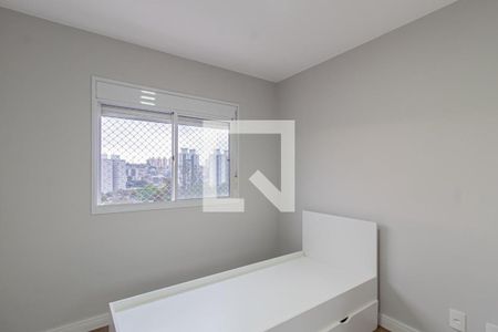 Foto 21 de apartamento à venda com 3 quartos, 125m² em Jardim Vazani, São Paulo
