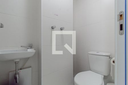 Foto 27 de apartamento à venda com 3 quartos, 125m² em Jardim Vazani, São Paulo