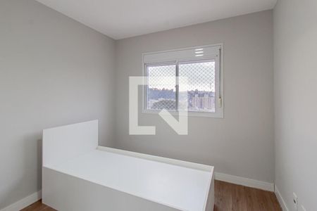 Foto 20 de apartamento à venda com 3 quartos, 125m² em Jardim Vazani, São Paulo
