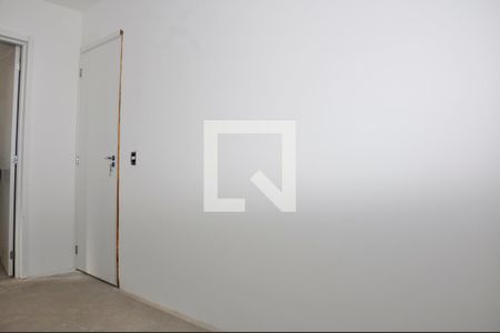 Suíte de apartamento à venda com 2 quartos, 50m² em Jardim Sao Jose (zona Norte), São Paulo