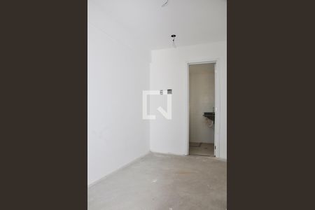 Suíte de apartamento à venda com 2 quartos, 50m² em Jardim Sao Jose (zona Norte), São Paulo