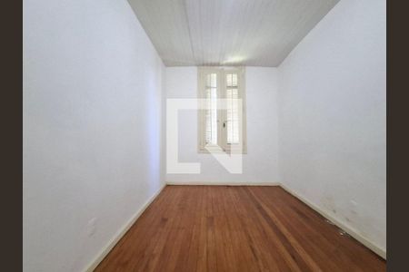 Quarto 1 de apartamento para alugar com 3 quartos, 19m² em Centro, Rio de Janeiro