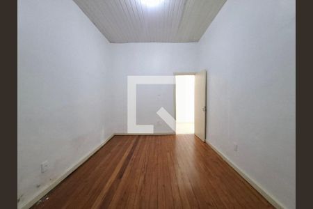 Quarto 1 de apartamento para alugar com 3 quartos, 19m² em Centro, Rio de Janeiro