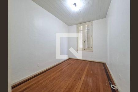 Quarto 2 de apartamento para alugar com 3 quartos, 19m² em Centro, Rio de Janeiro