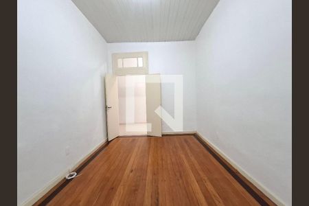 Quarto 2 de apartamento para alugar com 3 quartos, 19m² em Centro, Rio de Janeiro