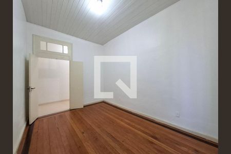 Quarto 2 de apartamento para alugar com 3 quartos, 19m² em Centro, Rio de Janeiro