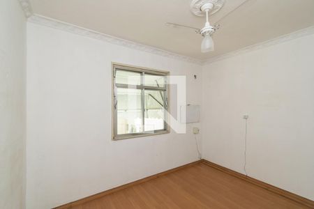Quarto 1 de apartamento à venda com 2 quartos, 50m² em Irajá, Rio de Janeiro