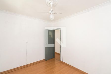 Quarto 1 de apartamento à venda com 2 quartos, 50m² em Irajá, Rio de Janeiro