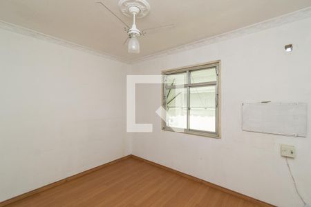 Quarto 1 de apartamento à venda com 2 quartos, 50m² em Irajá, Rio de Janeiro