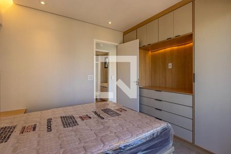 Studio de apartamento à venda com 1 quarto, 40m² em Vila Nova Conceição, São Paulo