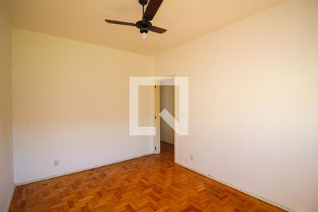 Quarto 1 de casa para alugar com 3 quartos, 177m² em Guarujá, Porto Alegre